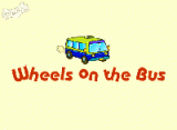 Wheels on the BusӢ衿
