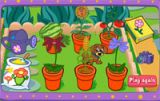 Doras Magical Garden ħ԰