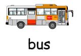 ʣChopper  Bus
