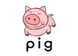 ʣCow  Pig