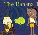 The Banana Tree 㽶