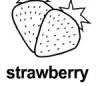 strawberry ɫ