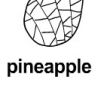 pineapple ɫ