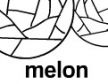 melon ɫ