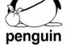 penguin ɫ