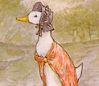 the tale of jemima puddle duck